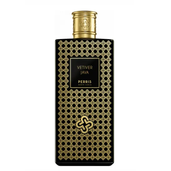 Perris Vetiver Java EDP 100ml