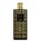 Perris Vetiver Java EDP 100ml