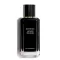 Keiko Mecheri Vetiver Velours EDP 100ml