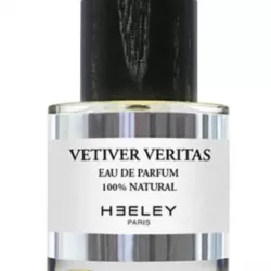 Heeley Vetiver Veritas EDP 50ml