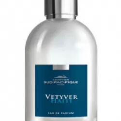 Comptoir Sud Pacifique Vetyver Haiti EDP 100ml