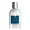 Comptoir Sud Pacifique Vetyver Haiti EDP 100ml