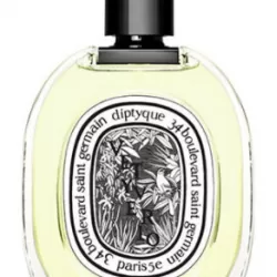Diptyque Vetyverio EDT 100ml