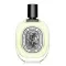 Diptyque Vetyverio EDT 100ml