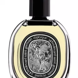 Diptyque Vetyverio EDP 75ml