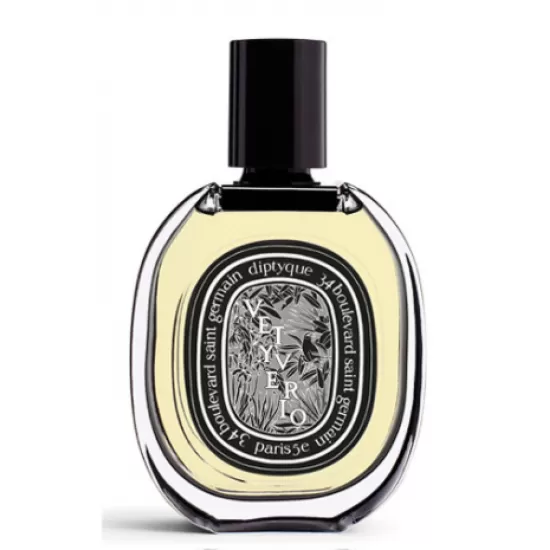 Diptyque Vetyverio EDP 75ml