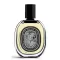 Diptyque Vetyverio EDP 75ml