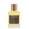 Laboratorio Olfattivo Vetyverso EDP 100ml