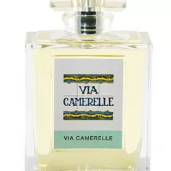 Carthusia Via Camerelle EDP 50ml