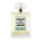 Carthusia Via Camerelle EDP 50ml