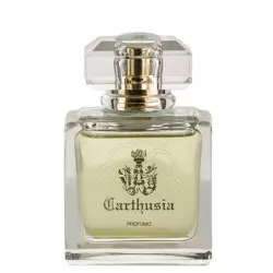 Carthusia Via Camerelle Parfum 50ml
