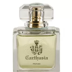 Carthusia Via Camerelle Parfum 50ml