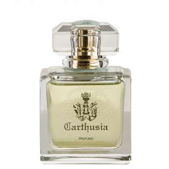 Carthusia Via Camerelle Parfum 50ml (CVCpar50) by www.coucoushop.com