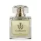 Carthusia Via Camerelle Parfum 50ml