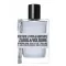 Zadig & Voltaire Vibes of Freedom This is Him! EDT 50ml