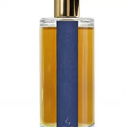 Tonatto Viburnum EDP 30ml