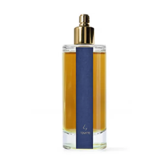 Tonatto Viburnum EDP 30ml