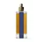 Tonatto Viburnum EDP 30ml