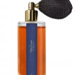 Tonatto Viburnum Vintage EDP 30ml