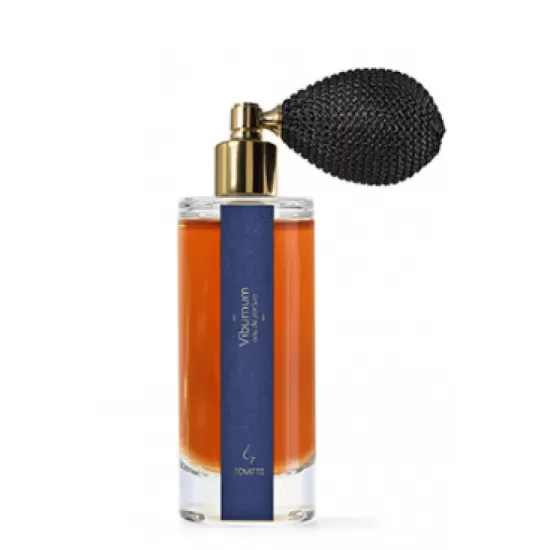 Tonatto Viburnum Vintage EDP 30ml