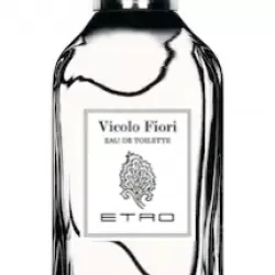 Etro Vicolo Fiori EDT 50ml