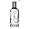 Etro Vicolo Fiori EDT 50ml