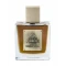 Luigi Borrelli Vicuña Wool EDP 100ml