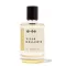 19-69 Villa Nellcote EDP 100ml