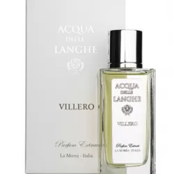 Acqua delle Langhe Villero Parfum 30ml