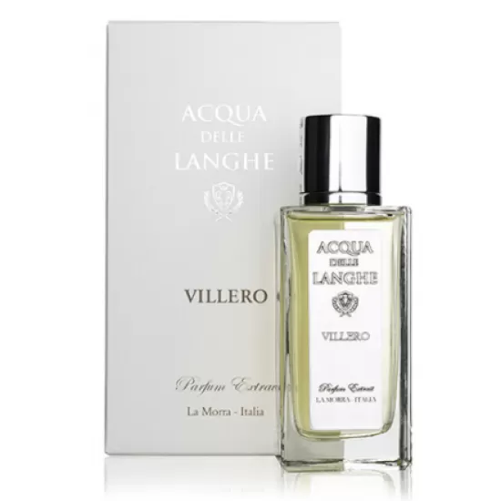 Acqua delle Langhe Villero Parfum 30ml