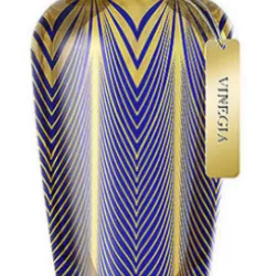 The Merchant of Venice Vinegia EDP 100ml