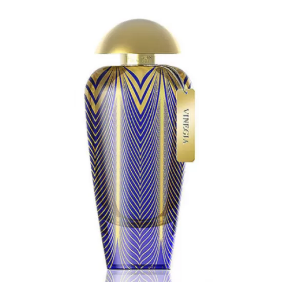 The Merchant of Venice Vinegia EDP 100ml