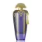 The Merchant of Venice Vinegia EDP 100ml