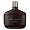 John Varvatos Vintage EDT 125ml