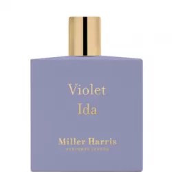 Miller Harris Violet Ida EDP 50ml