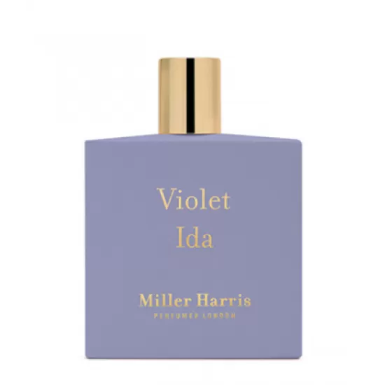 Miller Harris Violet Ida EDP 50ml