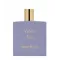 Miller Harris Violet Ida EDP 50ml