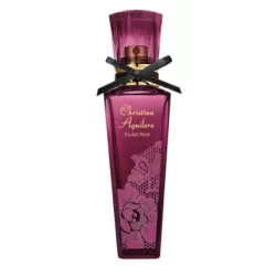 Christina Aguilera Violet Noir EDP 30ml