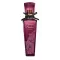 Christina Aguilera Violet Noir EDP 30ml