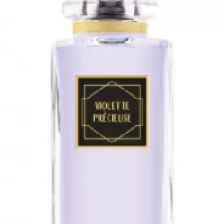 Caron Violette Precieuse EDP 100ml