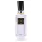 Caron Violette Precieuse EDP 100ml