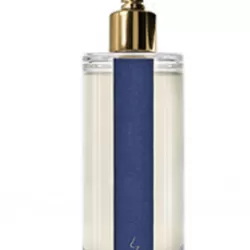 Tonatto Violette a Sidney EDP 30ml