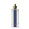 Tonatto Violette a Sidney EDP 30ml