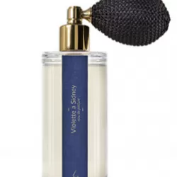 Tonatto Violette a Sidney Vintage EDP 30ml
