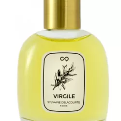Sylvaine Delacourte Virgile EDP 100ml