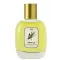 Sylvaine Delacourte Virgile EDP 100ml