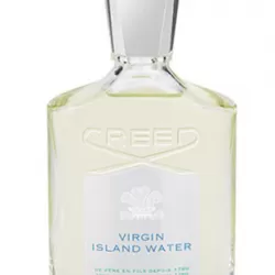 Creed Virgin Island Water EDP 100ml