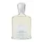 Creed Virgin Island Water EDP 100ml