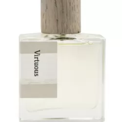 ILK Virtuous EDP 50ml