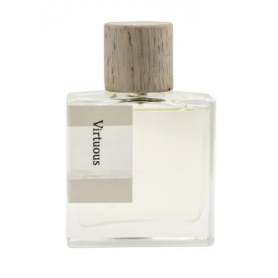 ILK Virtuous EDP 50ml